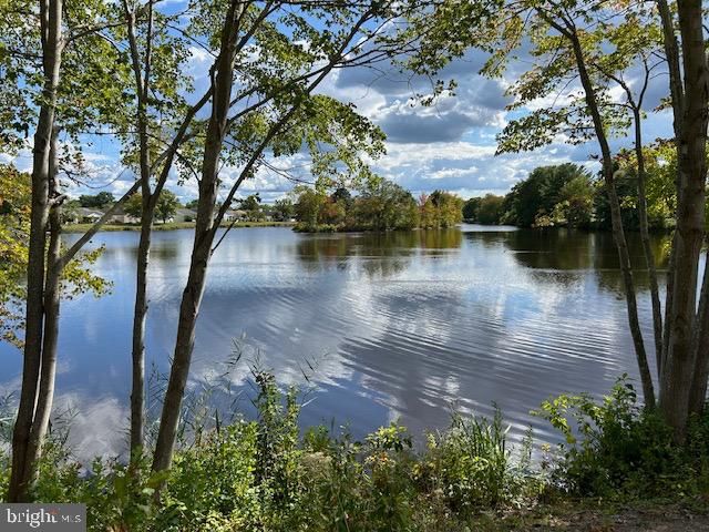 48 DUNSTABLE RD, Southampton, NJ 08088