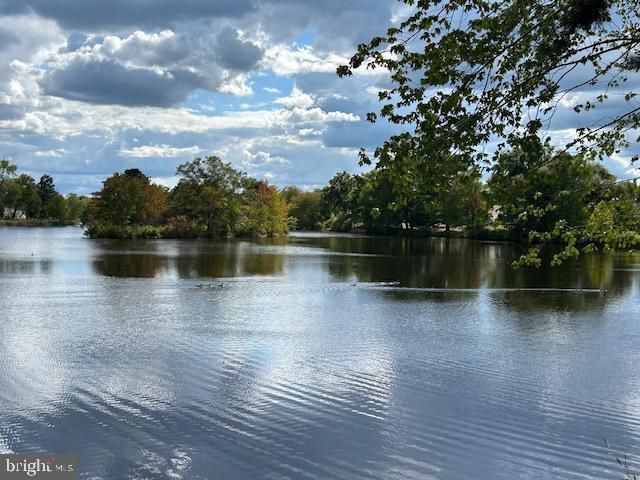 48 DUNSTABLE RD, Southampton, NJ 08088