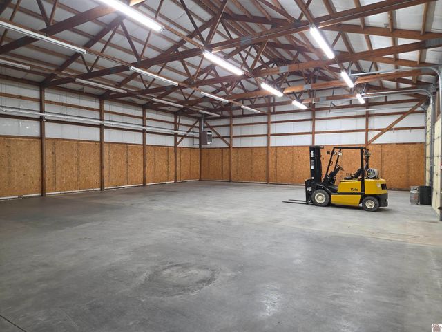 345 Rosewood Drive, Paducah, KY 42001
