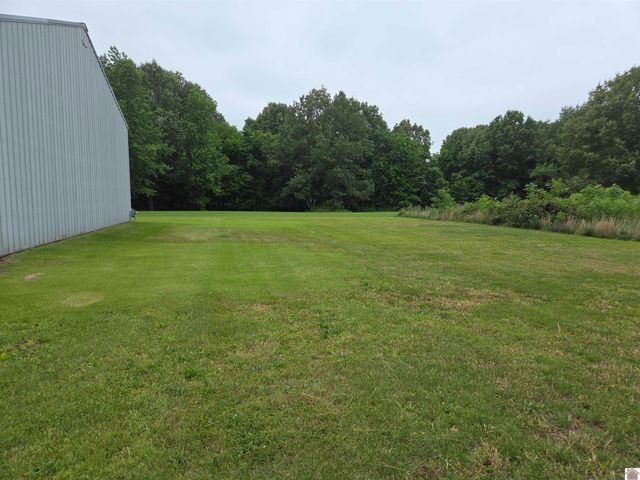 345 Rosewood Drive, Paducah, KY 42001