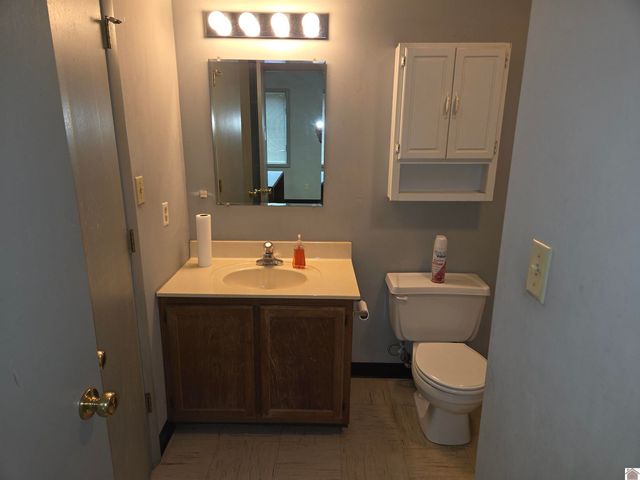 345 Rosewood Drive, Paducah, KY 42001