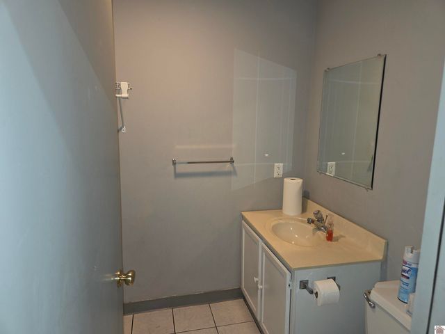 345 Rosewood Drive, Paducah, KY 42001