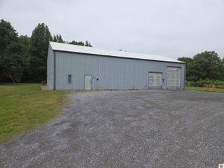345 Rosewood Drive, Paducah, KY 42001
