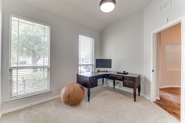 1012 Honeywell Drive, Anna, TX 75409