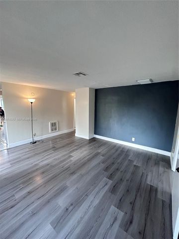 91 NE 6th Ct 0, Deerfield Beach, FL 33441