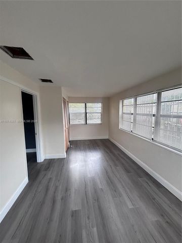 91 NE 6th Ct 0, Deerfield Beach, FL 33441