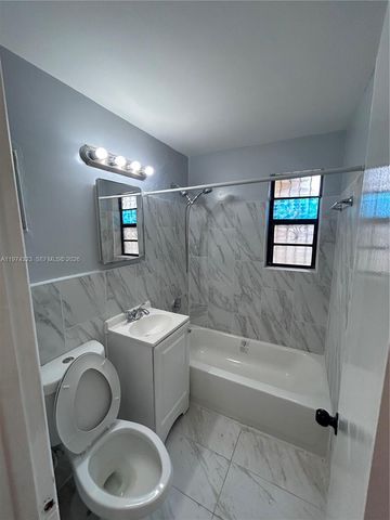 91 NE 6th Ct 0, Deerfield Beach, FL 33441