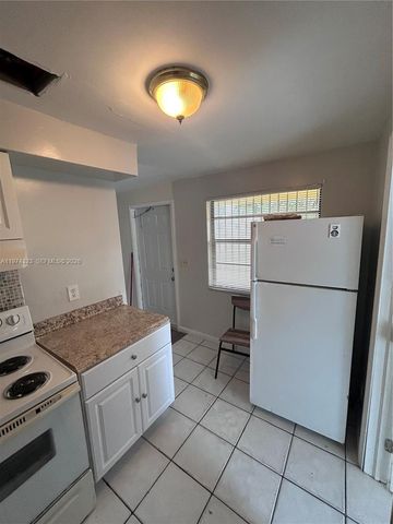 91 NE 6th Ct 0, Deerfield Beach, FL 33441