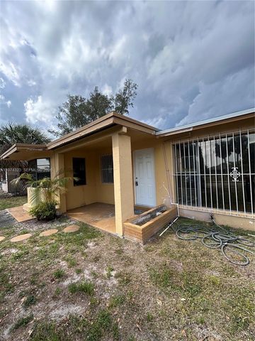 91 NE 6th Ct 0, Deerfield Beach, FL 33441