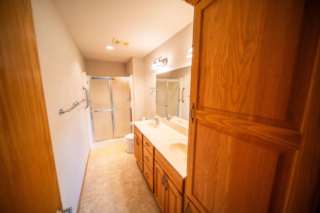 6153 South Pointe Drive SW, Rochester, MN 55902