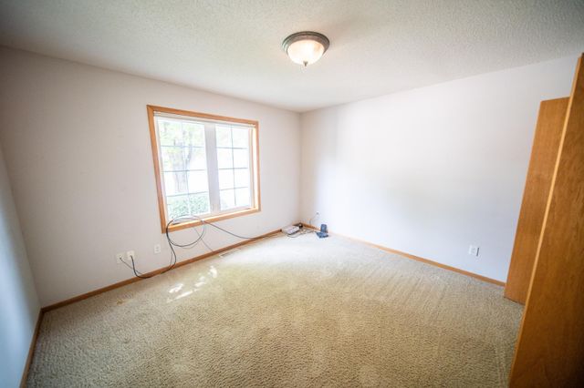6153 South Pointe Drive SW, Rochester, MN 55902