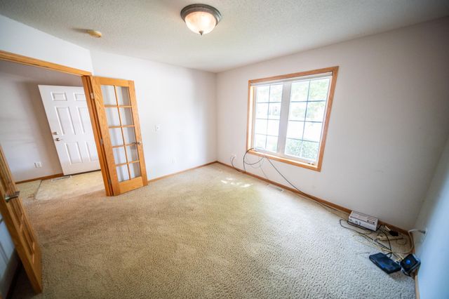 6153 South Pointe Drive SW, Rochester, MN 55902