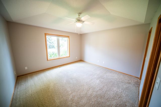 6153 South Pointe Drive SW, Rochester, MN 55902
