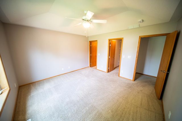 6153 South Pointe Drive SW, Rochester, MN 55902