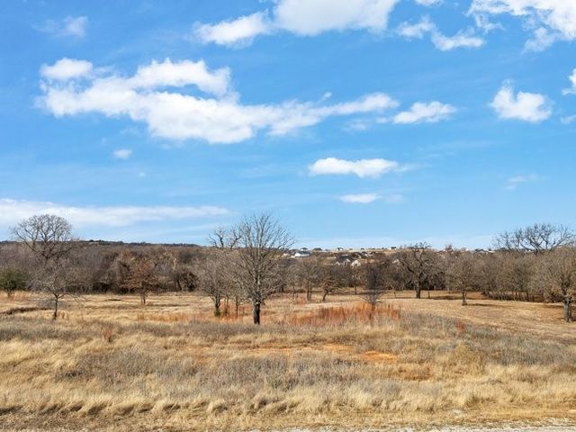 1097 Gonzollas Road, Springtown, TX 76082