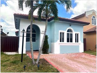 2510 NE 41st Ave 2510, Homestead, FL 33033