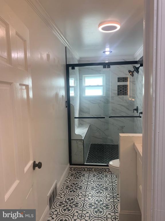 727 MERLIN ST, Bristol, PA 19007