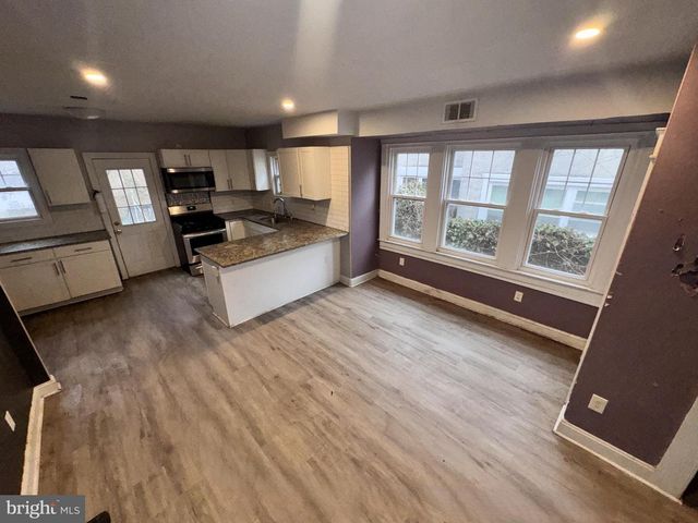 215 SEMINOLE AVE, Norwood, PA 19074