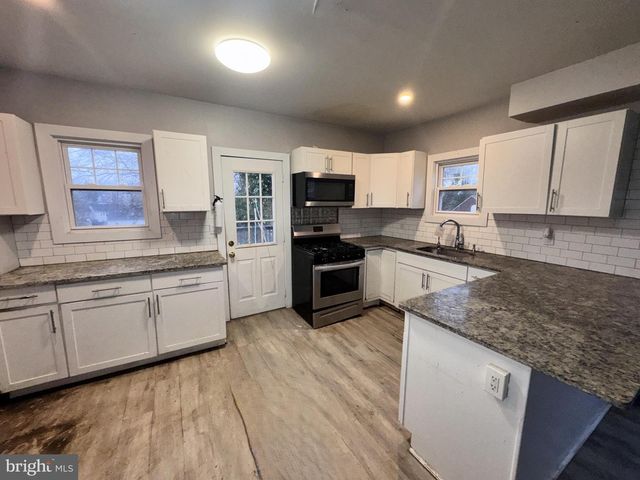 215 SEMINOLE AVE, Norwood, PA 19074