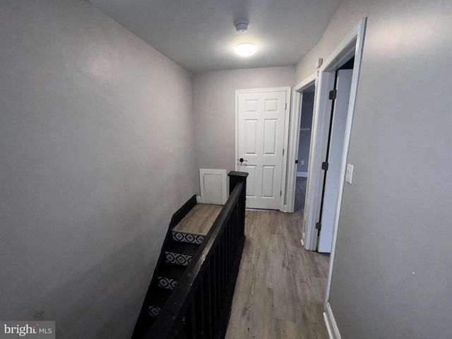 215 SEMINOLE AVE, Norwood, PA 19074