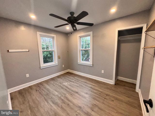 215 SEMINOLE AVE, Norwood, PA 19074