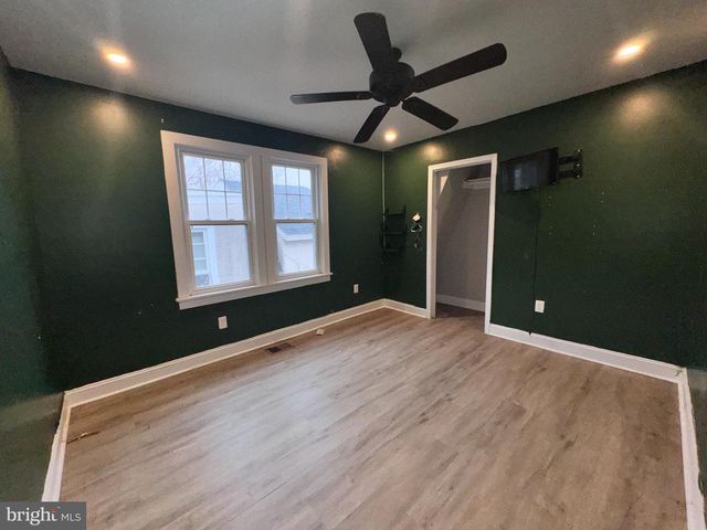 215 SEMINOLE AVE, Norwood, PA 19074