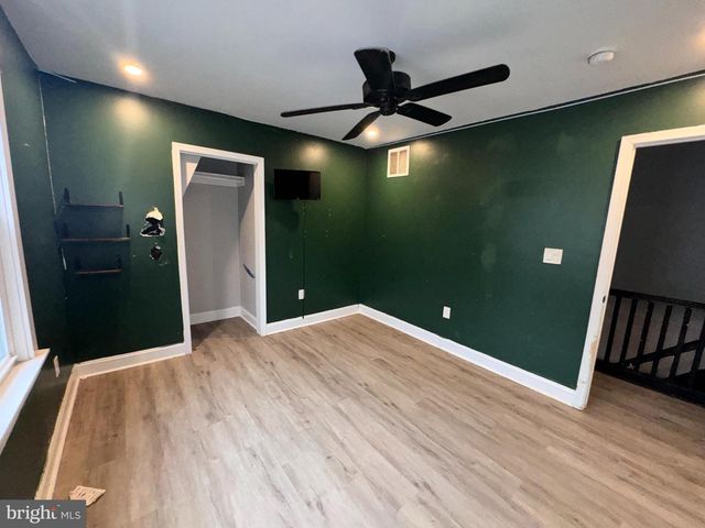 215 SEMINOLE AVE, Norwood, PA 19074