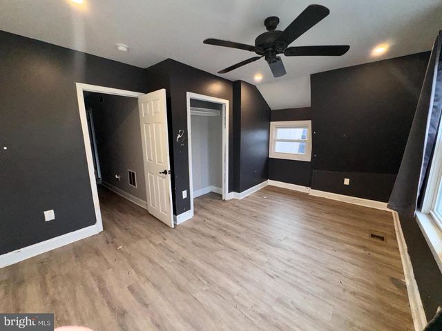 215 SEMINOLE AVE, Norwood, PA 19074