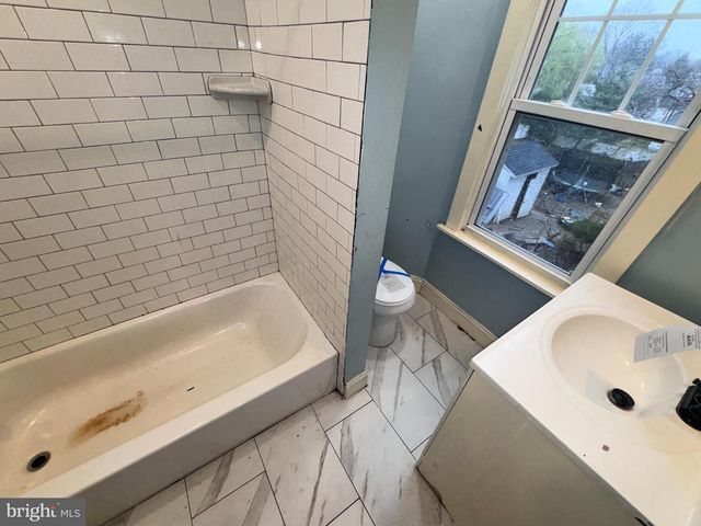 215 SEMINOLE AVE, Norwood, PA 19074