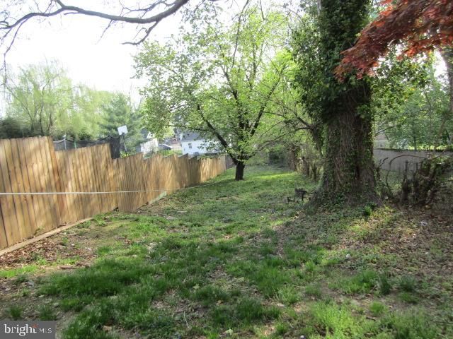 215 SEMINOLE AVE, Norwood, PA 19074