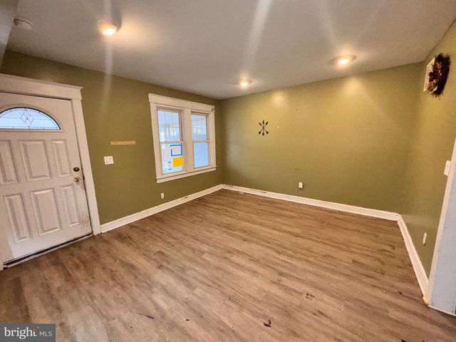 215 SEMINOLE AVE, Norwood, PA 19074