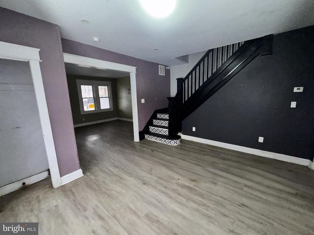 215 SEMINOLE AVE, Norwood, PA 19074