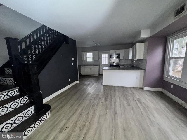 215 SEMINOLE AVE, Norwood, PA 19074