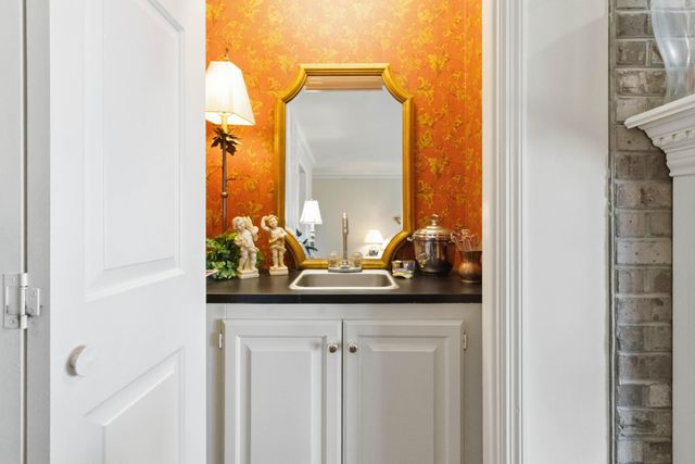 3433 Fairway Drive, Somerset, KY 42503