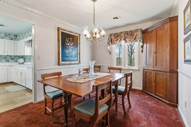 3433 Fairway Drive, Somerset, KY 42503