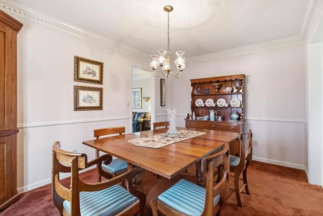 3433 Fairway Drive, Somerset, KY 42503