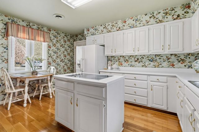 3433 Fairway Drive, Somerset, KY 42503