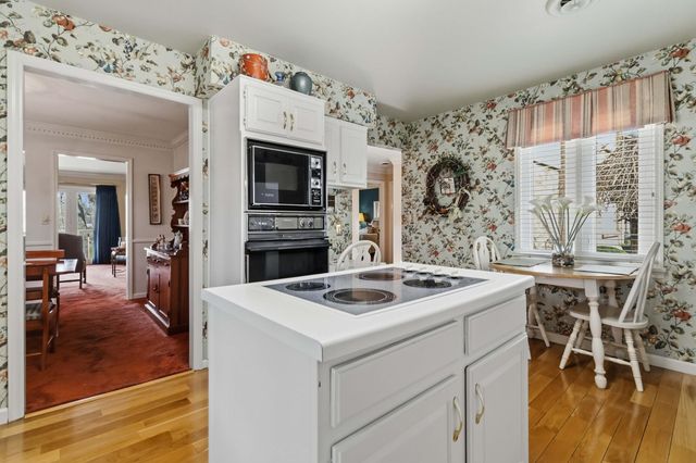 3433 Fairway Drive, Somerset, KY 42503