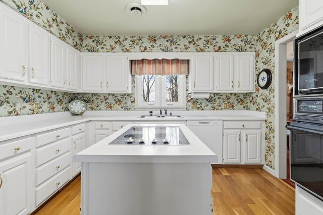 3433 Fairway Drive, Somerset, KY 42503