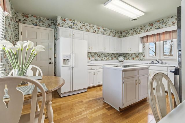 3433 Fairway Drive, Somerset, KY 42503