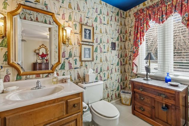 3433 Fairway Drive, Somerset, KY 42503