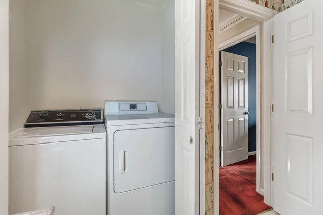 3433 Fairway Drive, Somerset, KY 42503