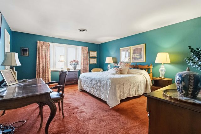 3433 Fairway Drive, Somerset, KY 42503