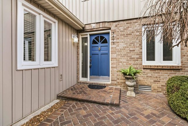 3433 Fairway Drive, Somerset, KY 42503