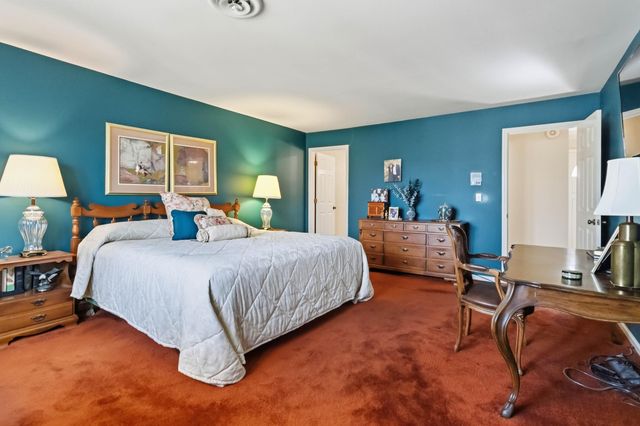 3433 Fairway Drive, Somerset, KY 42503