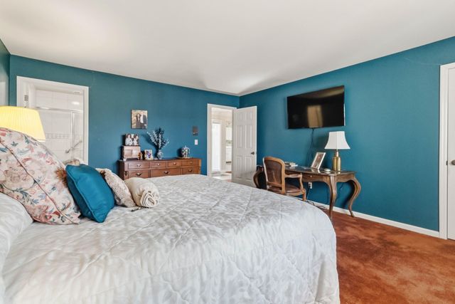 3433 Fairway Drive, Somerset, KY 42503