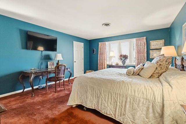 3433 Fairway Drive, Somerset, KY 42503