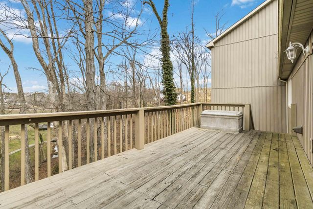 3433 Fairway Drive, Somerset, KY 42503