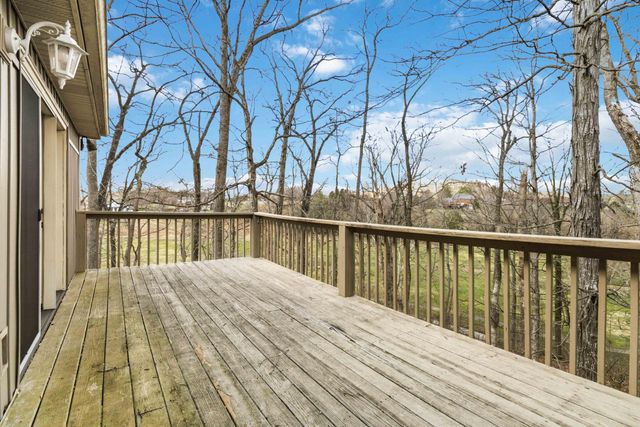 3433 Fairway Drive, Somerset, KY 42503