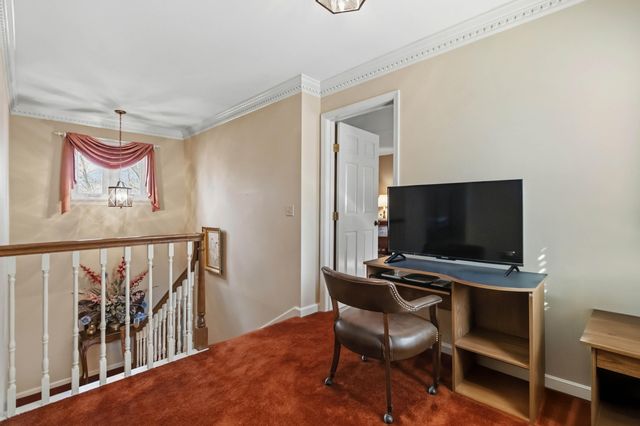 3433 Fairway Drive, Somerset, KY 42503